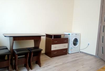 Garsoniera Dovali - 2
