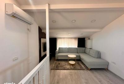 Casă cu 3 camere cu Teren 90 Mp în 23 August (Cațelul) - 19