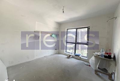 Apartament cu 2 camere decomandat în Crângași - 5