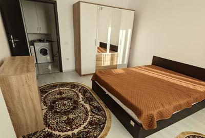 Inchiriere apartament 2 camere str. Prelungirea Ghencea - 9