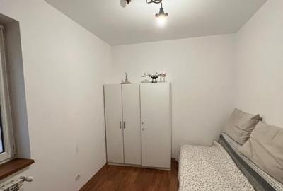 3 camere | Timpuri Noi | metrou | lift | centrala | bloc 2007 - 8