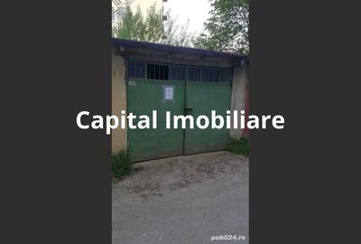 Apartament de vânzare semidecomandat, Sălaj