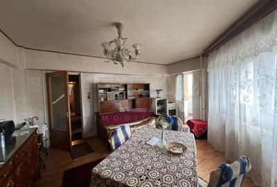 Apartament de 2 camere | Zona CALEA DOROBANTI\Piata Romana