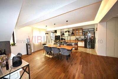 DOMENIU REZIDEN?IAL PRIVAT - Otopeni, Drumul Odaii - 7