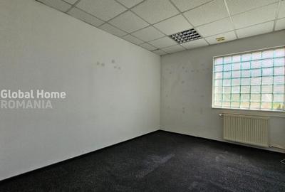 Vila Individuala 579 MP | Pajura | Teren 838 MP | 15 Camere - 12 locuri parcare - 12