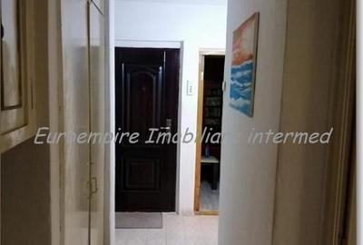 Apartament 2 camere decomandate zona Far - 6