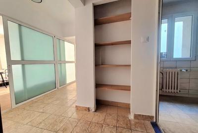 Apartament decomandat în Dorobanti - 8