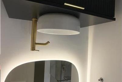 Apartament renovat_finisaje premium _Parter_Zona CA Rosetti_Magheru - 21