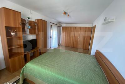Casă cu 4 camere cu Teren 260 Mp în Dumbrăvița - 11