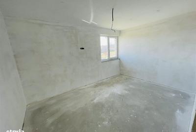 Casă cu 4 camere cu Teren 600 Mp în Paleu - 10