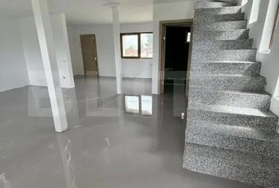 Casă cu 10 camere cu Teren 1000 Mp în Mănăștur - 6