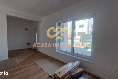 Apartament cu 4 camere decomandat în Valea Lupului - 11