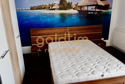 PIPERA/INSIEME RESIDENCE/PARCARE INCLUSA/SPATII GENEROASE PIPERA/INSIEME RESIDENCE/PARCARE INCLUSA/SPATII GENEROASE - 5