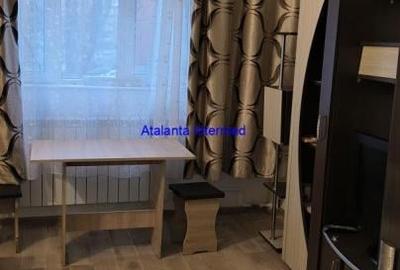 Garsonieră în Abator - 1