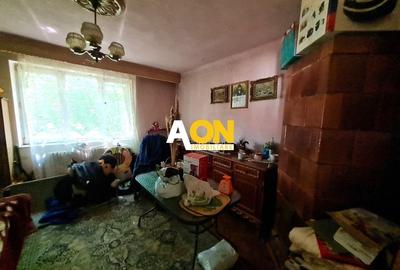 Casa 3 camere, 123mp, Teren 792 mp, Centru - 6