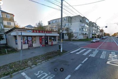 Apartament cu 3 camere decomandat în Ianca - 3