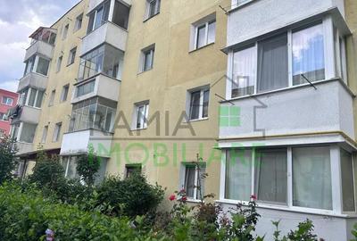 Apartament 3 camere Sacele- Electroprecizia - 7