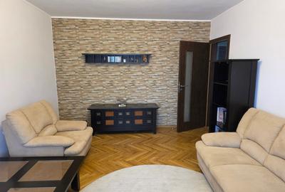 Rond Baba Novac,10 minute metrou Dristor, pe Aurel Botea Rond Baba Novac,10 minute metrou Dristor, pe Aurel Botea - 4