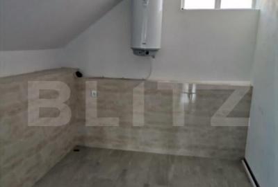 Spa?iu birouri 225 mp, Aleea Manastirea Dealu, Targoviste - 3