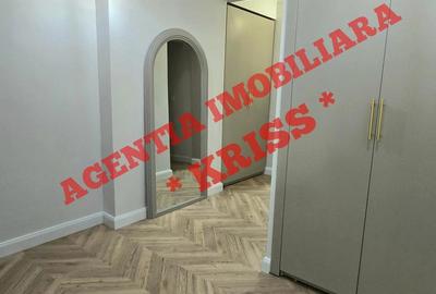 Prima Inchiriere Apartament 2 Camere Confort 1 Decomandat EXERCI?IU Stradal Mobilat ?i Utilat NOU - 6