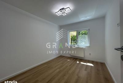 Apartament cu 3 camere decomandat în Zorilor - 6