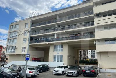 Spatiu 250 mp, cu destinatie intretinere auto si depozitare - 3