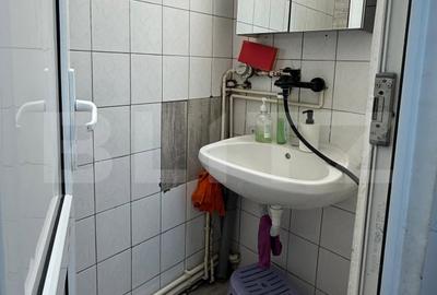 Apartament 2 camere, 30 mp, Brasov - 5