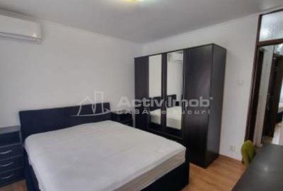 Ap 3 cam 70mp Piata Mare Et 1 - 4