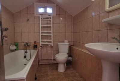 Casă cu Teren 600 Mp în Dobroești - 11