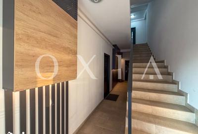 Apartament cu 2 camere, mobilat în Dumbrăvița - 6