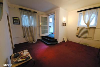 Apartament cu 4 camere în Sala Palatului - 18