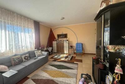 Apartament bloc nou, 43mp, etaj 1 - 4