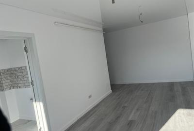 Apartament cu 1 camera bloc nou finalizat Rond Vechi Cod 160278 - 8