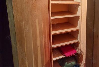 Apartament cu 2 camere în Ultracentral - 1