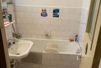 Apartament 3 camere Piatra Neamt Darmanesti - 6