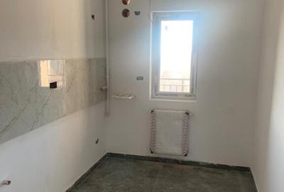 Garsoniera cu Bucatarie inchisa Berceni Drumul Dealu Cucului. - 2