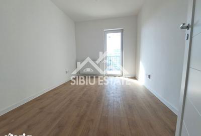 Apartament cu 4 camere în Șelimbăr - 6
