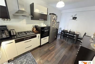 Casă cu 3 camere cu Teren 150 Mp în Cetate - 13