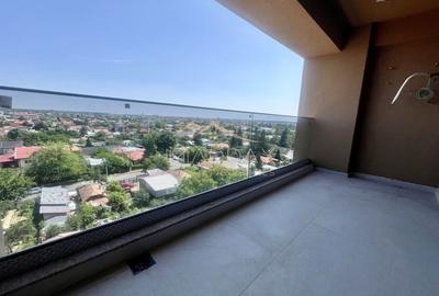 Apartament ** 2 camere** 98mp // Pipera-Voluntari - 54