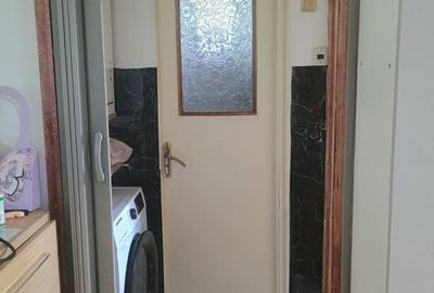 Apartament cu 2 camere semidecomandat în Central - 3