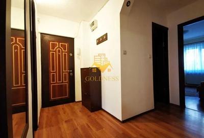 3 camere decomandate, Gheorgheni, Mega Image, Profi, Oncos - 2