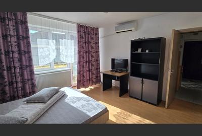 Apartament 2 camere de inchiriat langa Piata 700- comision 0% - 6