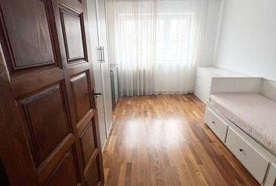 Apartament cu 2 camere decomandat în Ostroveni - 2