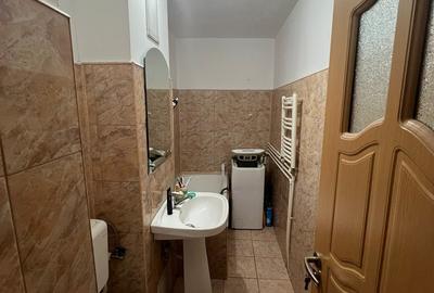 Garsonieră decomandată în Militari - 3