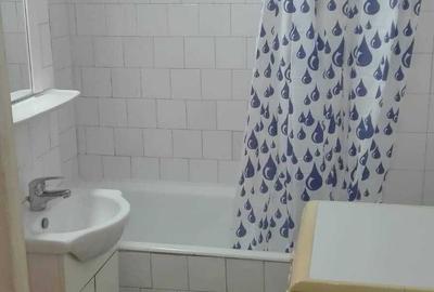 Garsonieră decomandată în Gheorgheni - 4
