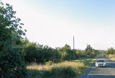 Teren 3994 mp, zona metropolitana Simnicul de Sus - 2