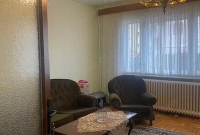 Casă cu Teren 91 Mp în Central