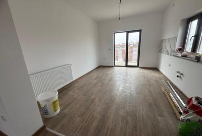 Casă individuală cu 3 camere cu Canalizare în Dragșina - 6