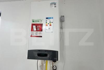 Spatiu comercial, 140 mp, zona Centrala - 6