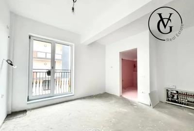 Casă cu 3 camere în Lumina - 2